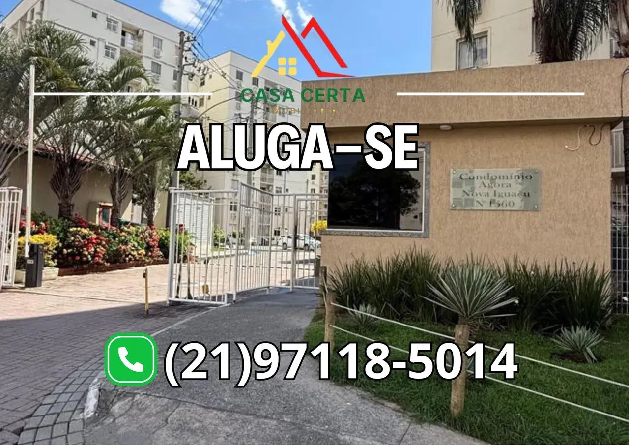 Foto Imóvel Para Aluguel Possui 40 Metros Quadrados Com 2 Quartos Em Da Luz Da Luz