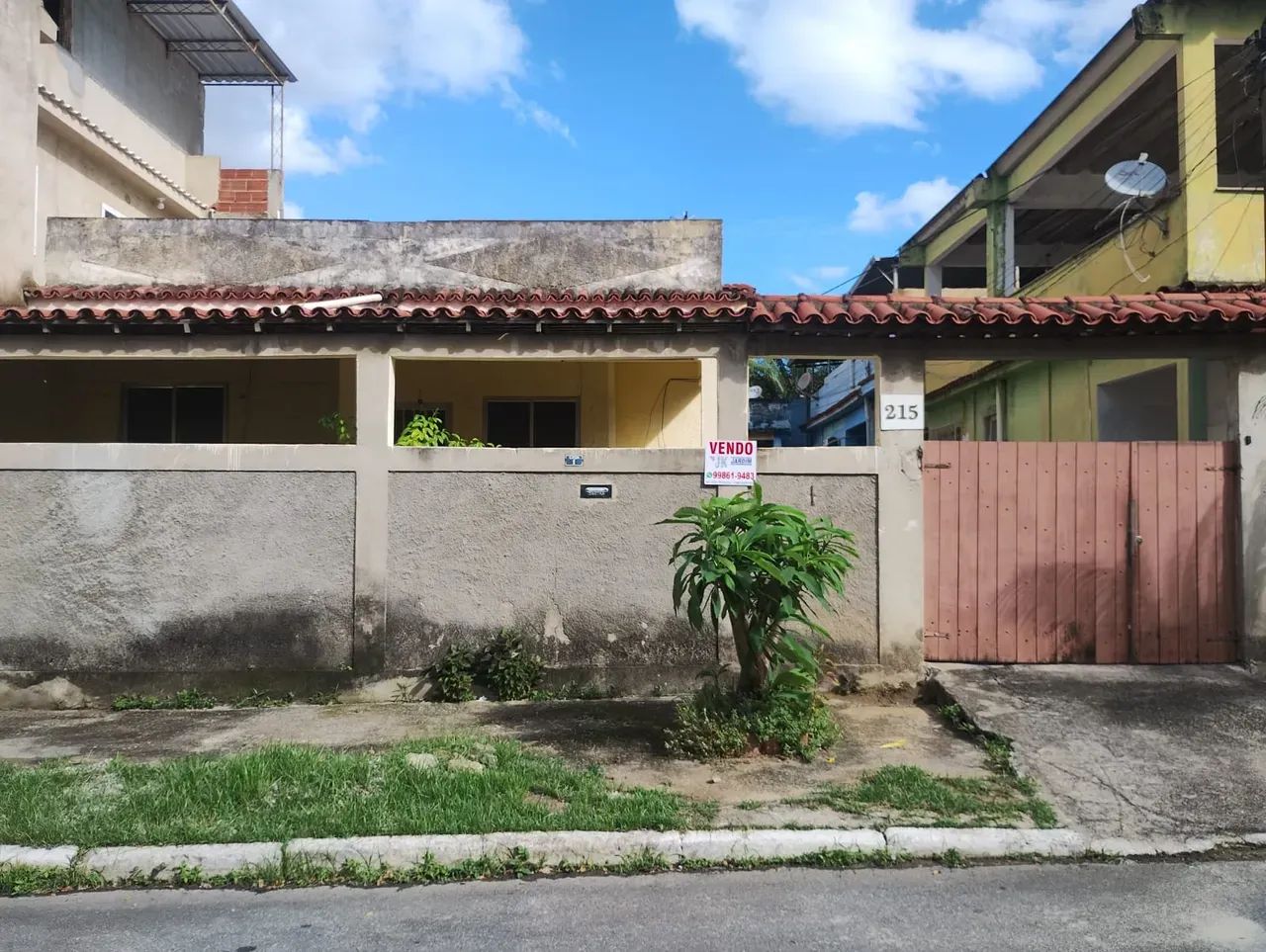 Foto Imóvel Para Venda Possui 164 Metros Quadrados Com 2 Quartos Em Jardim  Jardim Iguaçu