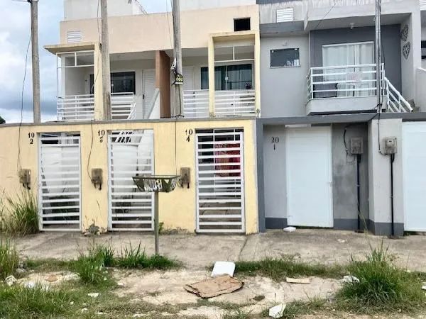 Foto Oportunidade Única Em Nova Iguacu - Rj | Tipo: Casa | Negociação: Vend Ipiranga