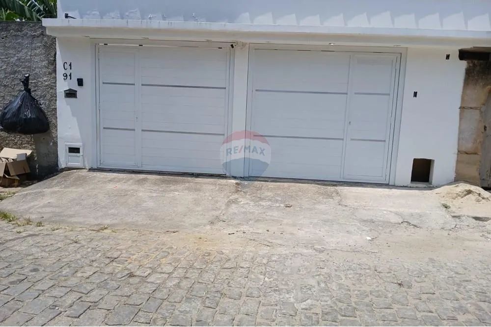 Foto Casa Com 2 Quantos, 1 Suíte, Garagem Em NI - Boa Esperança -  Boa Esperança