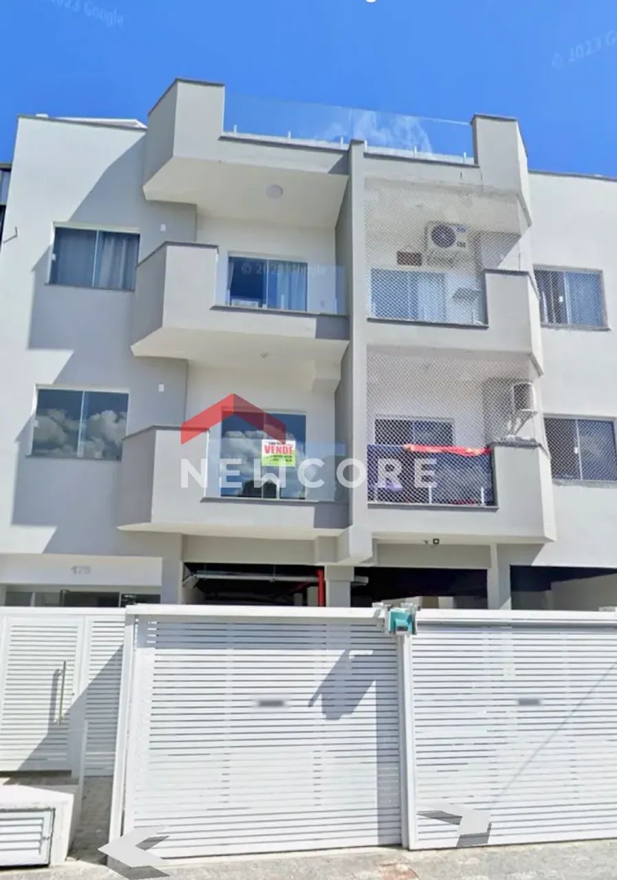 Foto Apartamento Em Rua Luís De Camões - Da Luz - NI/rj Da Luz