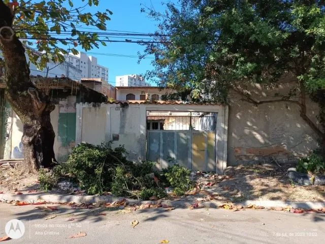 Foto Oportunidade Abaixo Do Mercado - Terreno 10x30 AtrÁs Da Via Light Ouro Verde