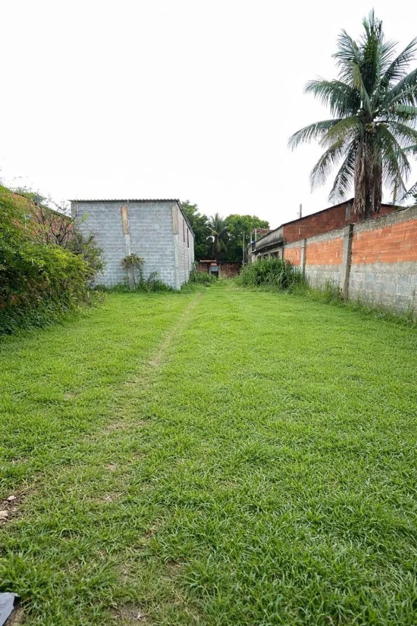 Foto Casa á Venda Em NI Palhada - Próximo Ao Mercado Maringá Na Es Jardim Palmares
