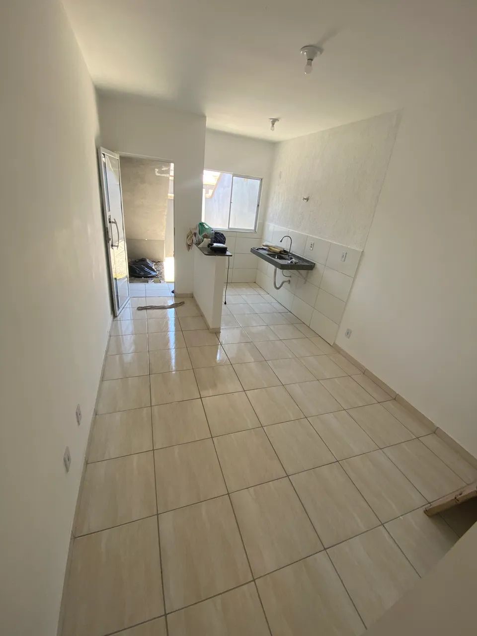 Foto Leia O Anuncio Ipiranga