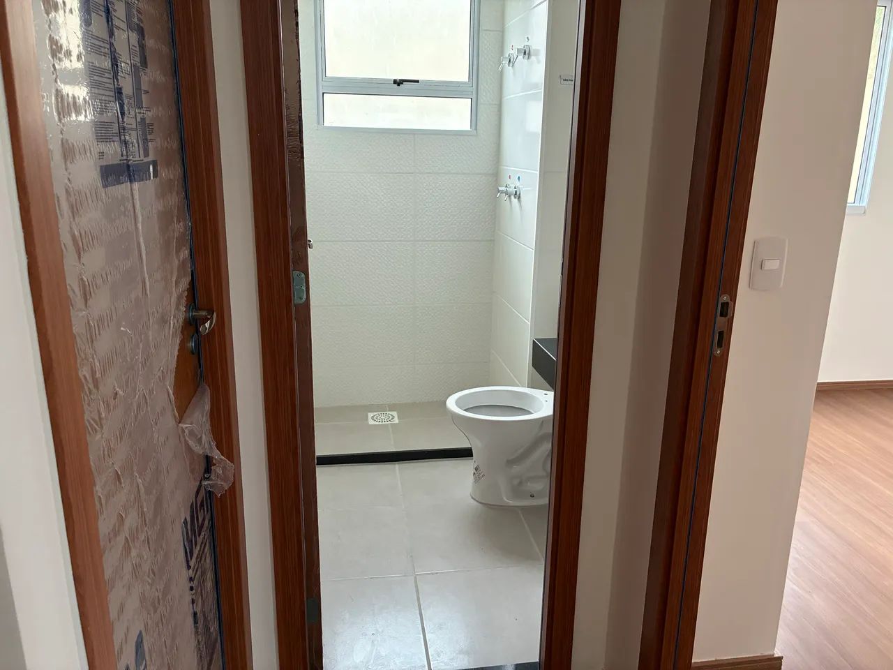 Foto Apartamento Em Jardim Alvorada Jardim Alvorada