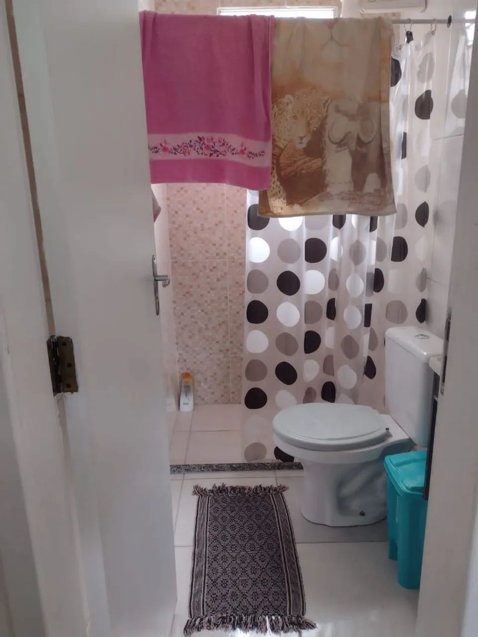 Foto Vende Se Casa Em NI Cabuçu