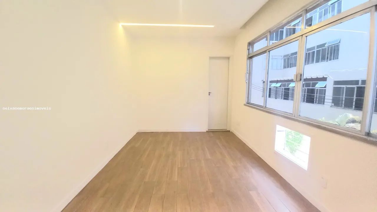 Foto Apartamento Para Venda Em NI, Da Luz, 3 Dormitórios, 1 Suíte, Da Luz