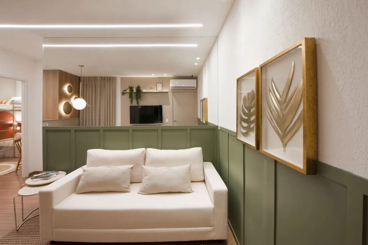 Foto Imóvel Ipiranga