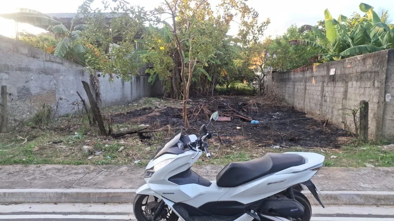 Foto Vendo Terreno No Bairro Amaral Excelente Terreno Vila De Cava