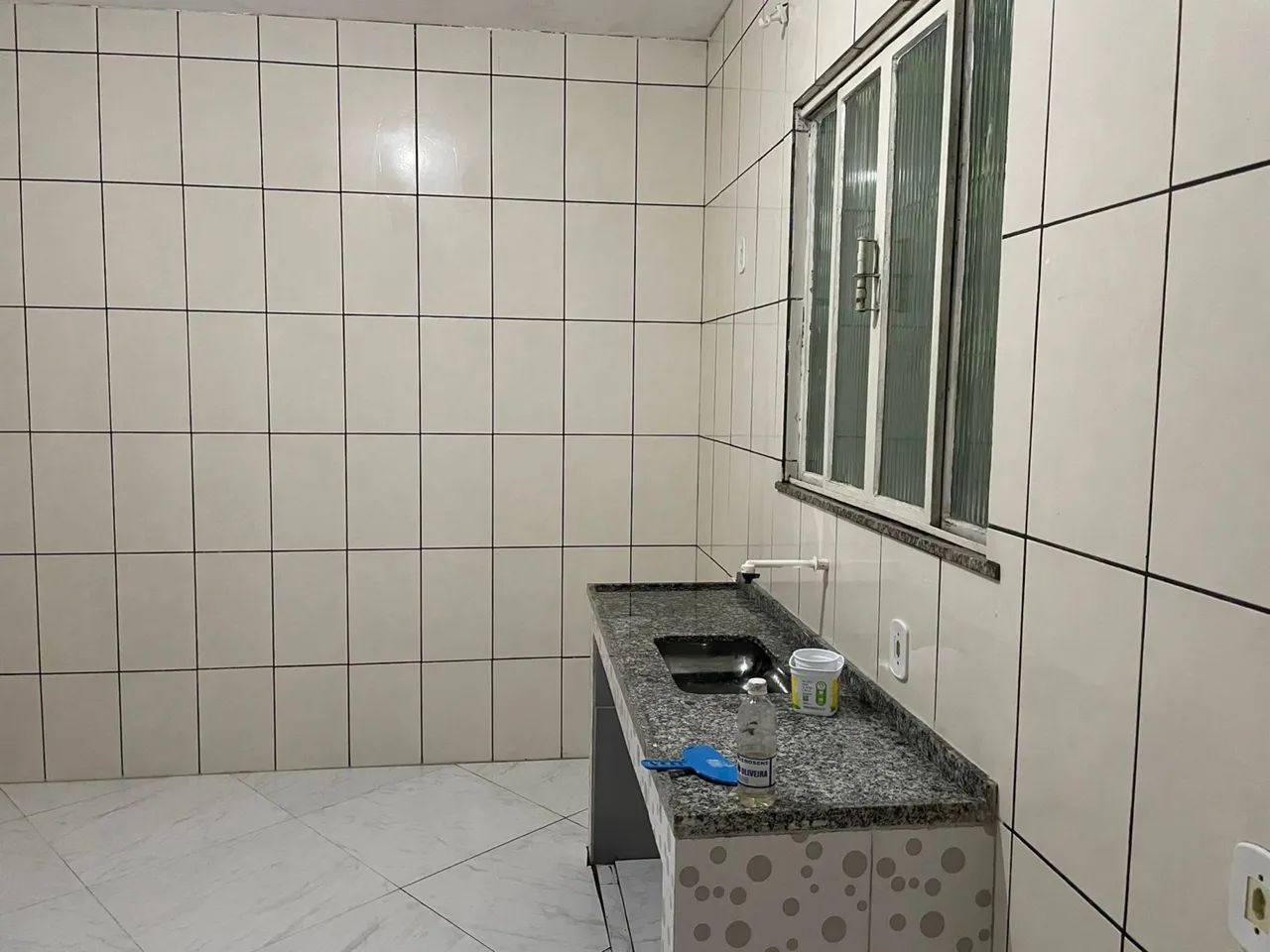 Foto ? Casa Para Alugar - Tudo Incluso! (parque Ambaí, NI) Parque Ambaí