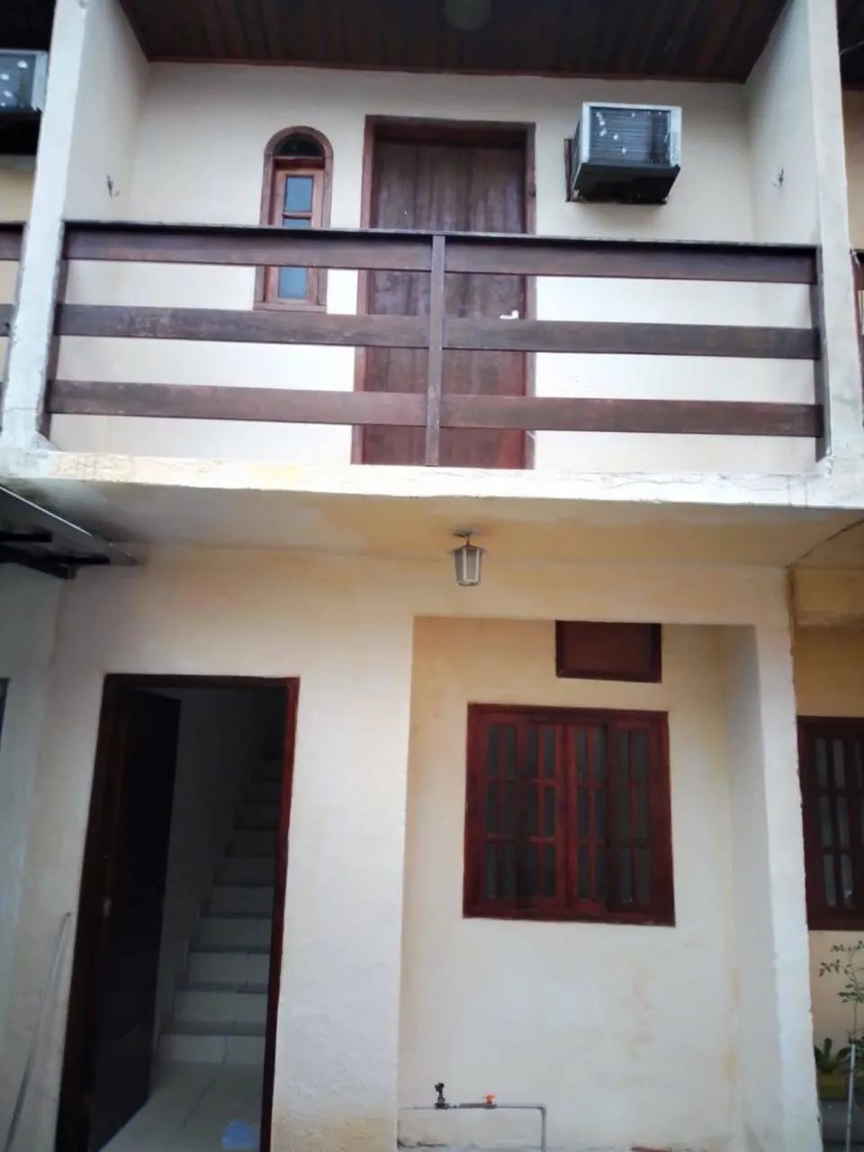 Foto Casa Ipiranga - NI Ipiranga