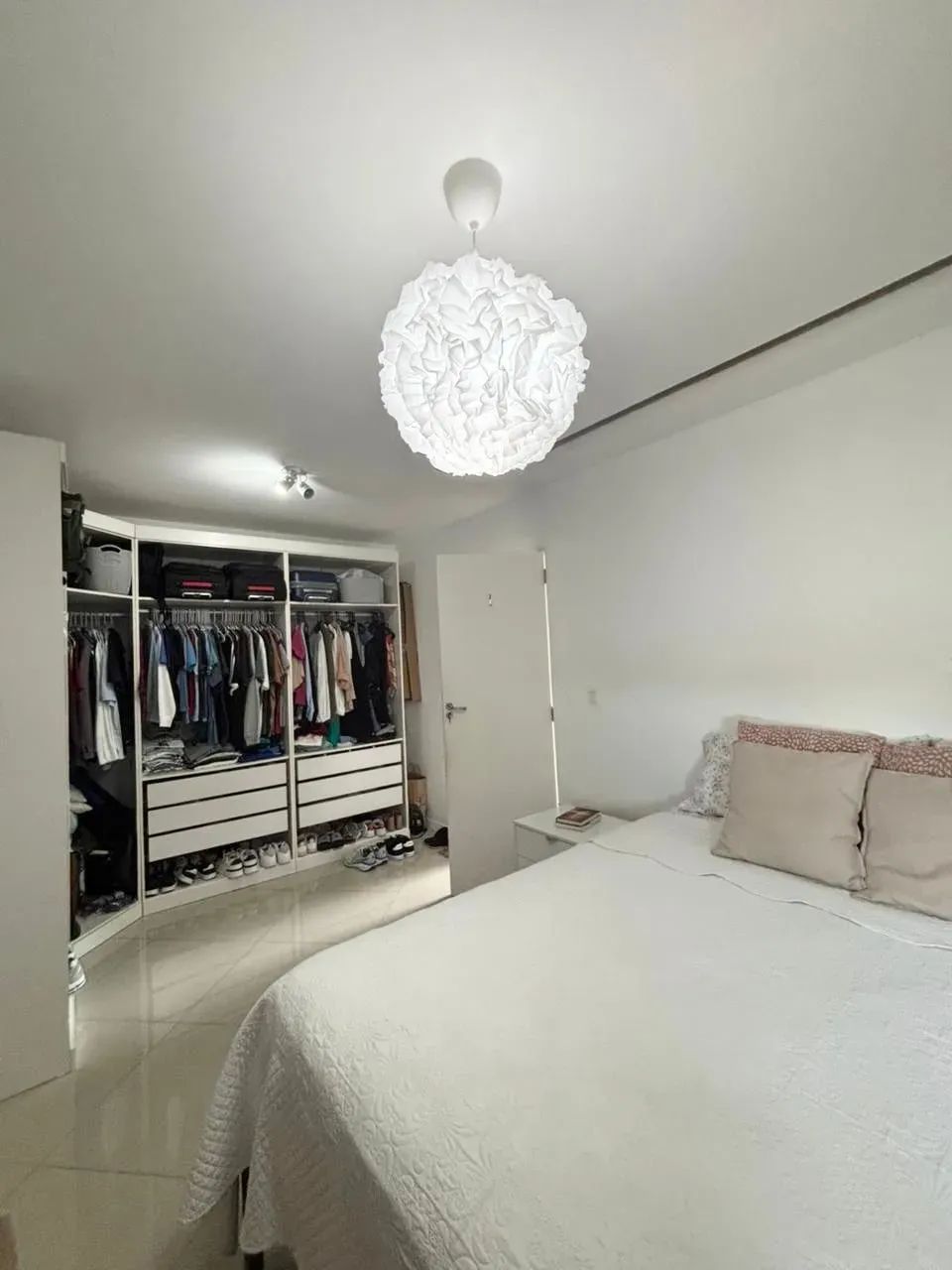 Foto Apartamento Para Venda Em Santa Eugênia, NI Santa Eugênia