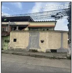 Foto Casa De Leilão Em California / Nova Iguacu / Rj | Venda Online Califórnia