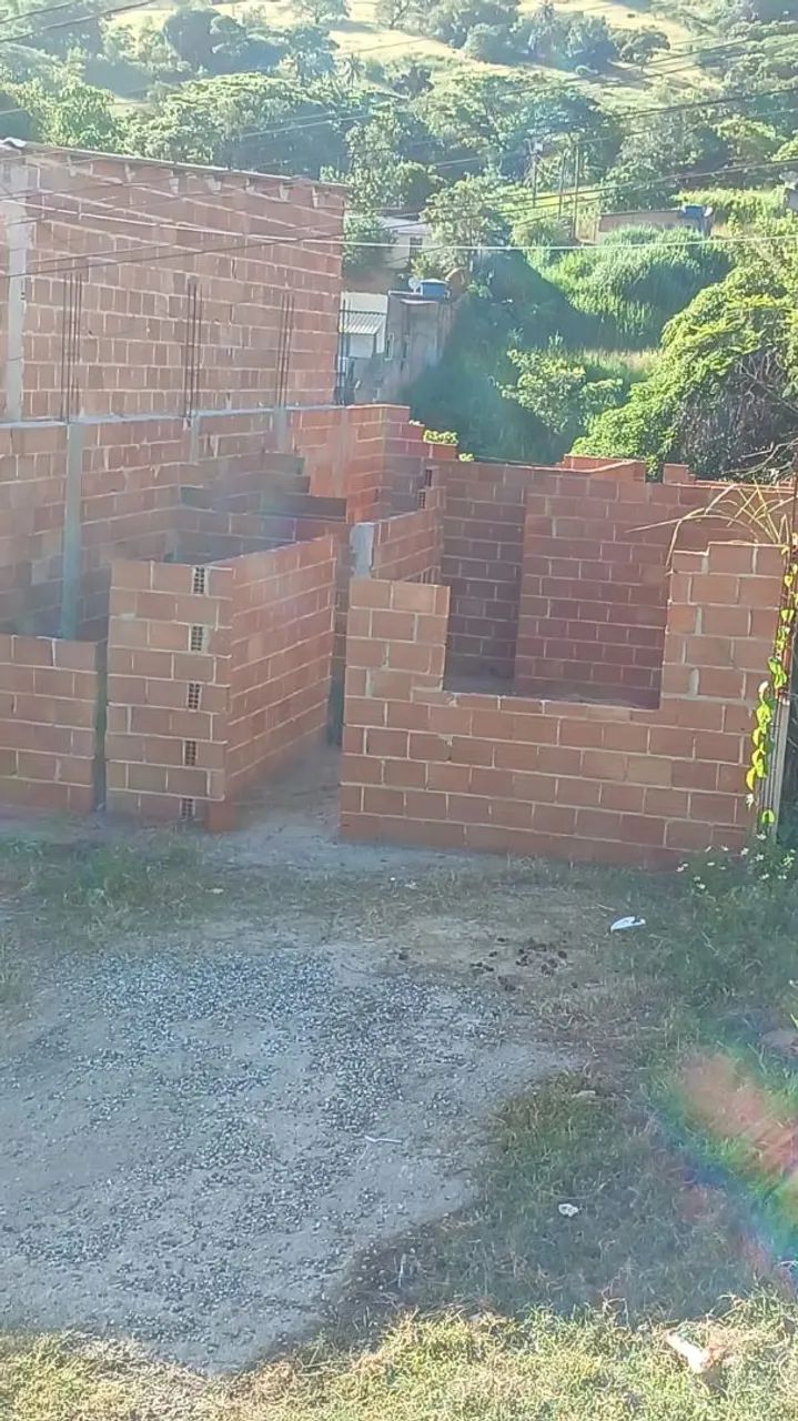 Foto En Ponto De Laje Cabuçu