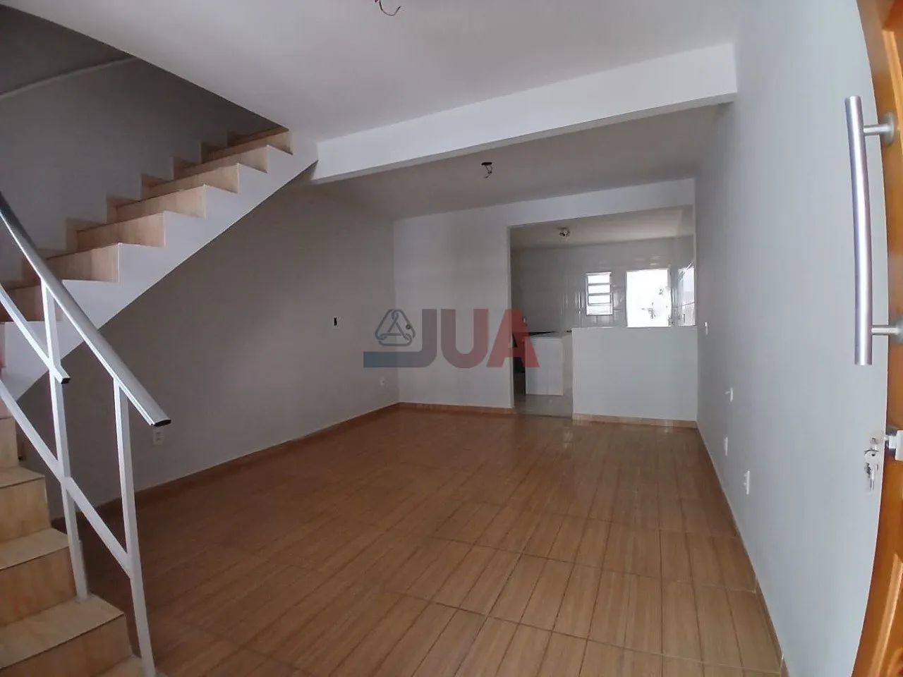 Foto Casa Com Fácil Acesso Na Avenida Abílio Augusto Távora - Conforto E Se Jardim Alvorada