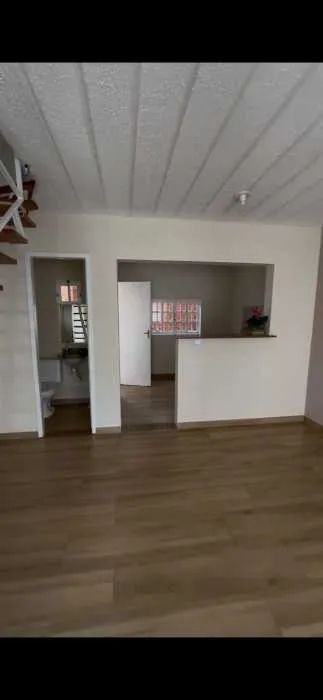 Foto Casa Em Condomínio : Duplex / Residencial / Carolina Rancho Novo