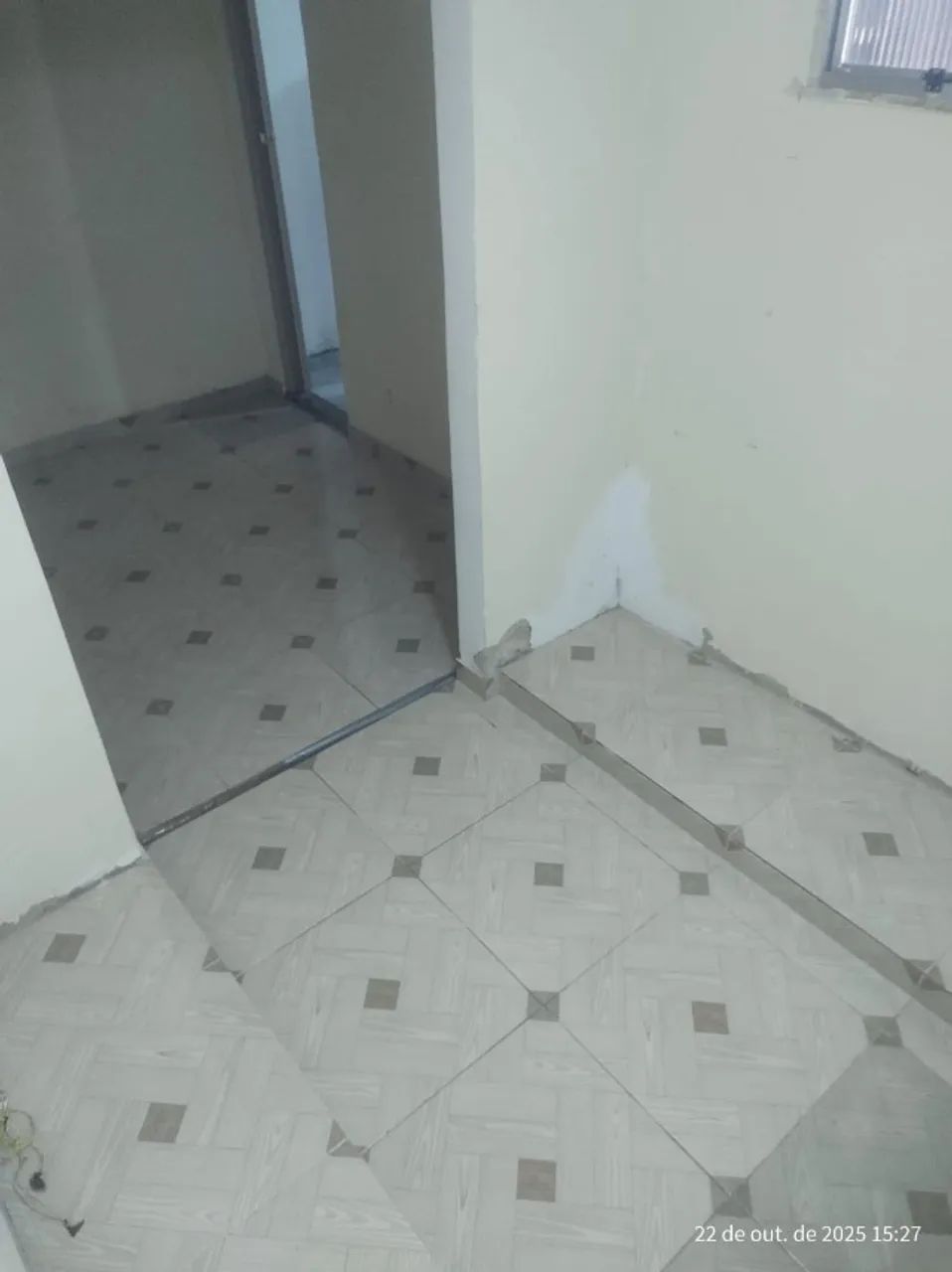 Foto Casa De ótima Localização Grão Pará Ni, Com 1 Suíte E 1 Quarto Social, Paraíso