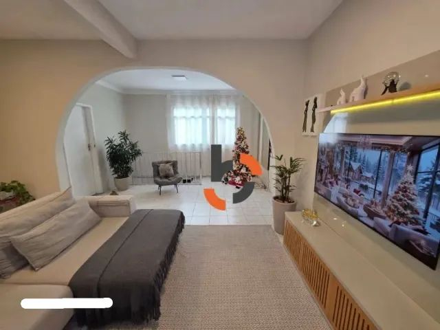 Foto Excelente Oportunidade! Casa Com Ótimo Custo-benefício Na Califórnia - Essolandia