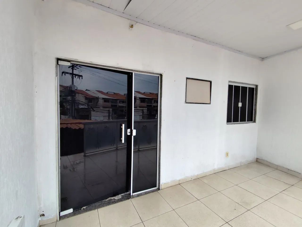 Foto Oportunidade! Duas Casas No Mesmo Terreno  Venda À Vista Vila Catia