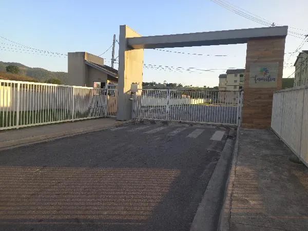 Foto Oportunidade Única Em Nova Iguacu - Rj | Tipo: Apartamento | Negociaçã Marapicu