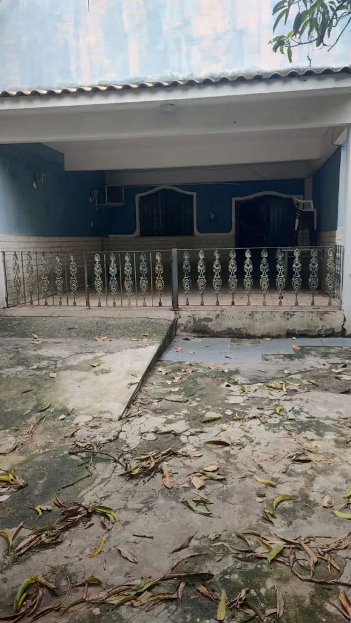 Foto Aluguel De Imóvel Centro