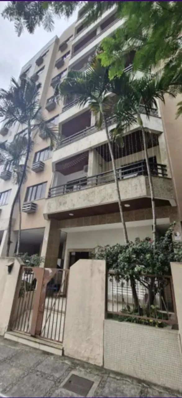 Foto Apartamento Para Venda Em NI, Alvarez, 3 Dormitórios, 1 Suíte Alvarez