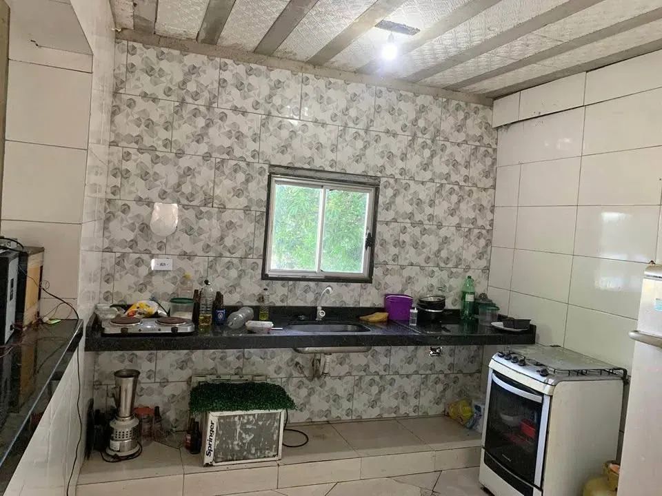 Foto Condições Facilitadas Autódromo