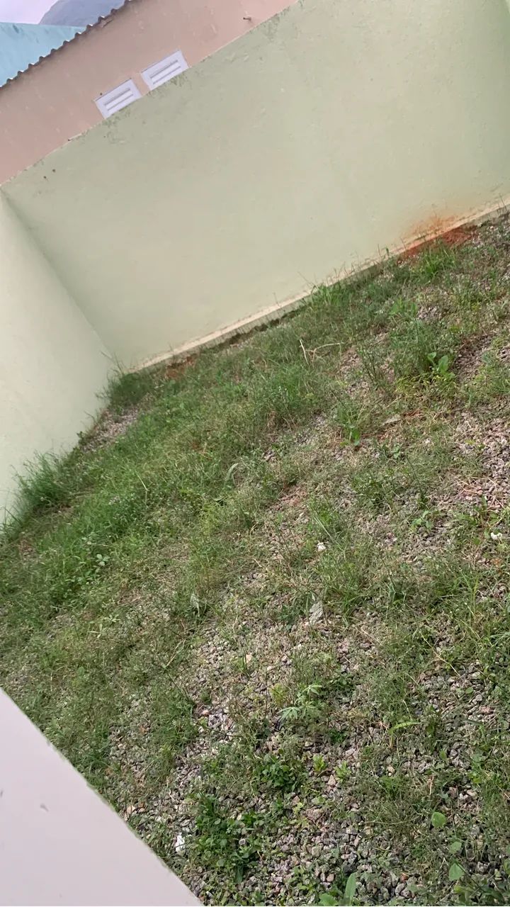 Foto Passo Financiamento Dessa Casa Marapicu