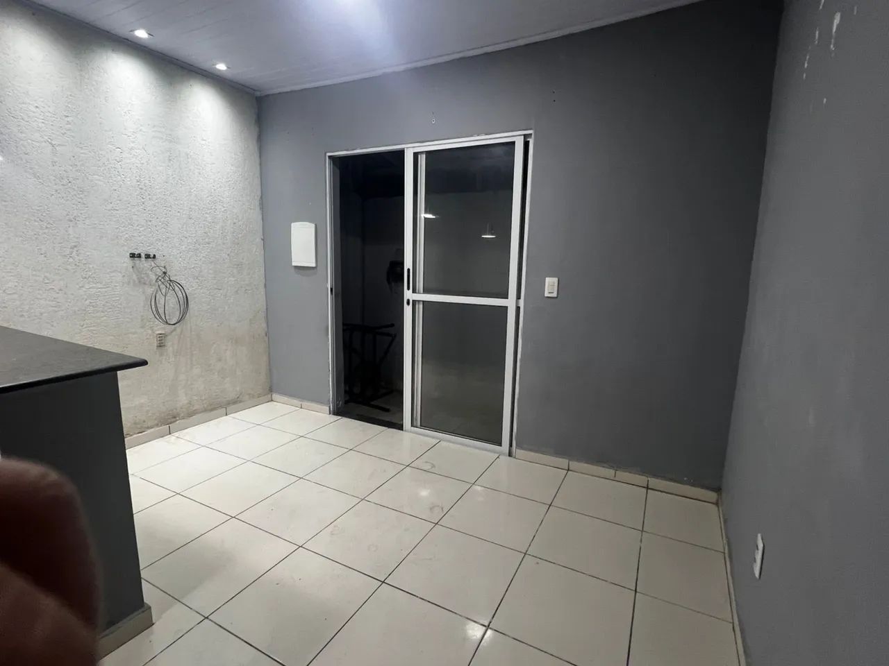 Foto Venda Jardim Santa Rita