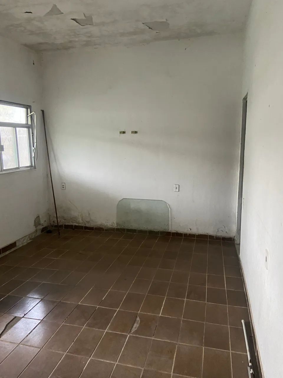 Foto Vendo 86 Mil Jardim Iguaçu