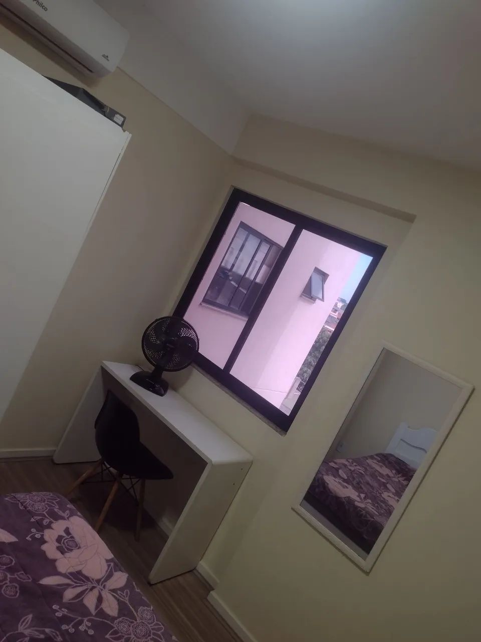 Foto Alto Padrão, área Nobre N Iguaçu Rancho Novo