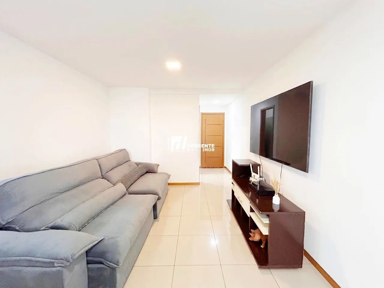 Foto Apartamento Com 3 Dormitórios Para Alugar, 87 M² Por R$ 3.763,38/mês - Centro