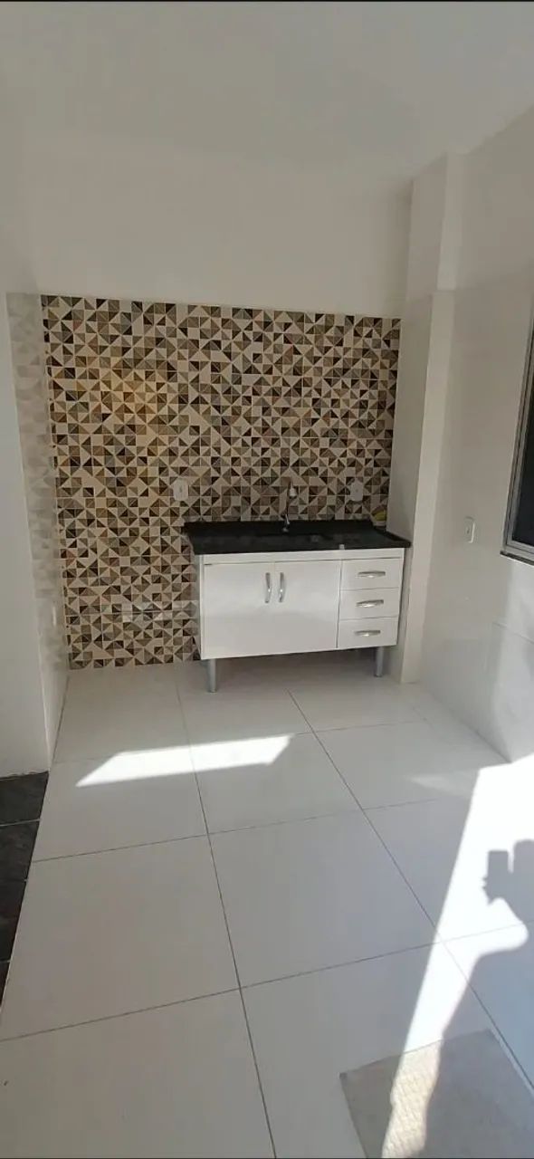 Foto Apto ótimo Ao Lado  Da Unig!oportunidade! Dom Rodrigo