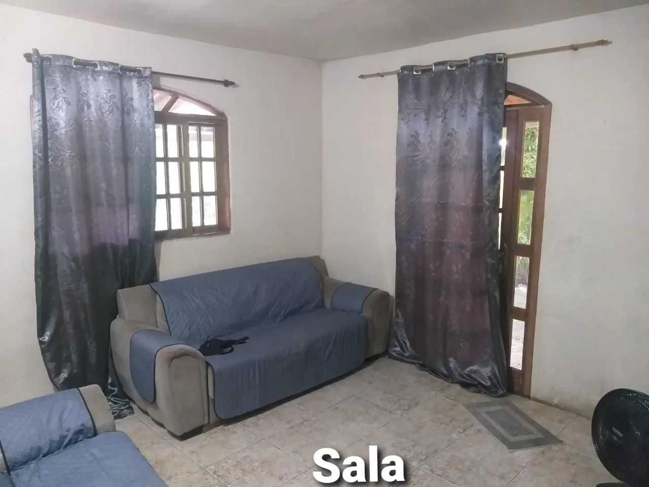 Foto Casa A Venda Austin