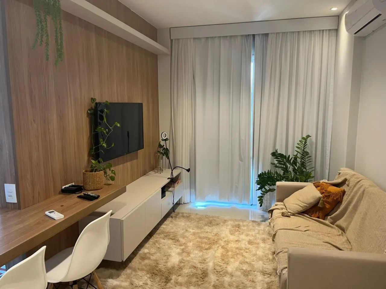 Foto The Park Centro De Nova IguaÇu Para Venda Centro