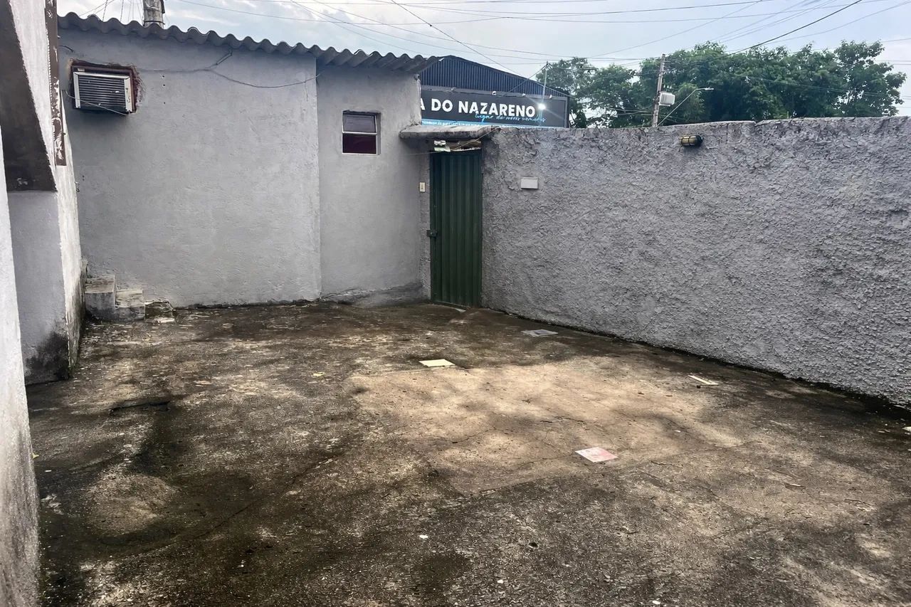 Foto Vende-se Casa No GrÃo Para Paraíso