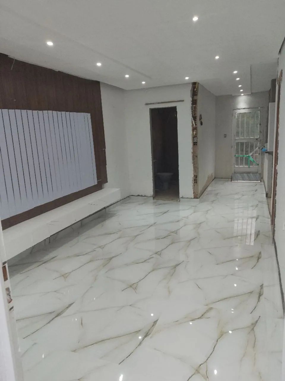 Foto Vendo 2 Kitnet,s Ipiranga