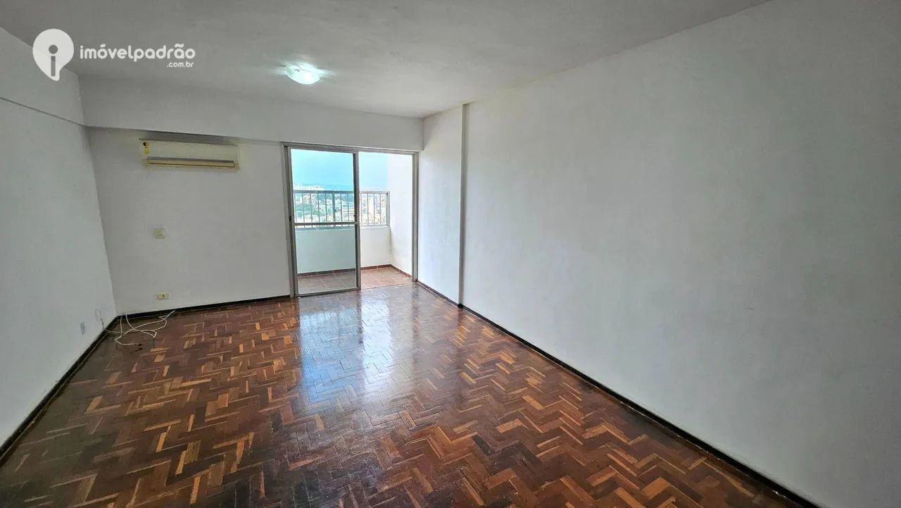 Foto Apartamento Com 3 Dormitórios à Venda, 120 M² Por R$ 700.000,00 - Cent Centro