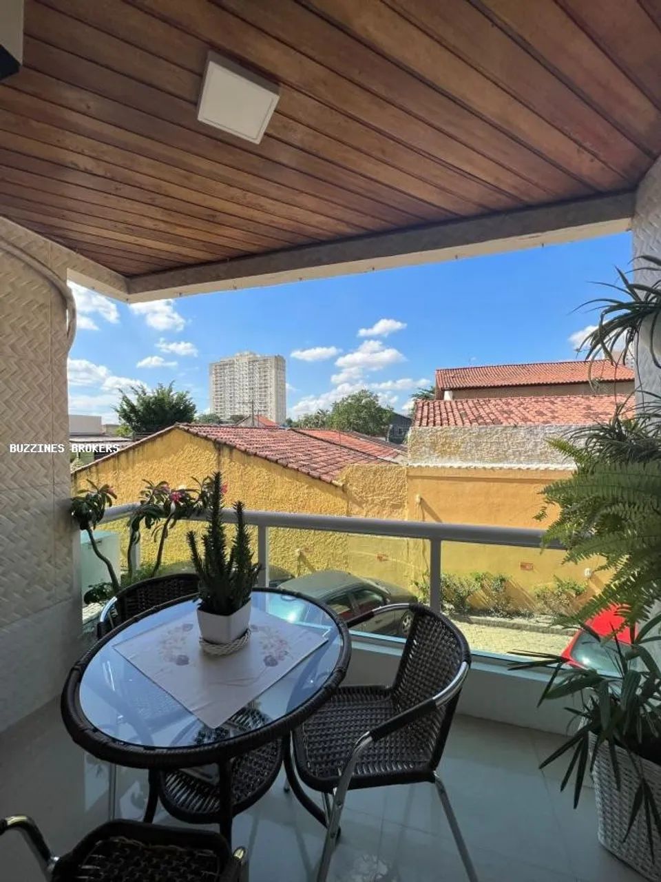 Foto Apartamento Para Locação Em NI, Da Luz, 2 Dormitórios, 1 Banh Da Luz