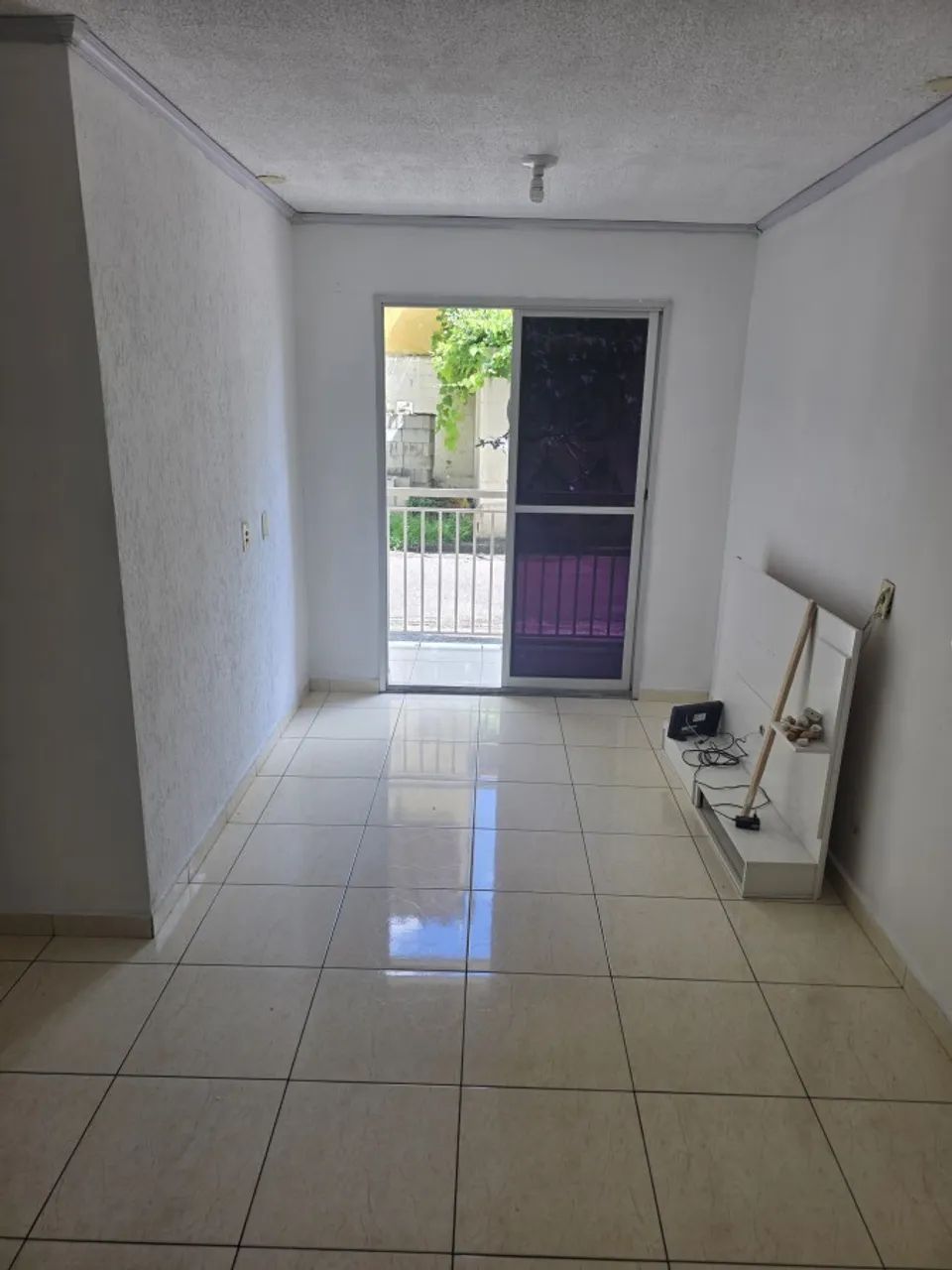 Foto Apartamento Para Venda Em NI, Da Luz, 2 Dormitórios, 1 Banhei Da Luz