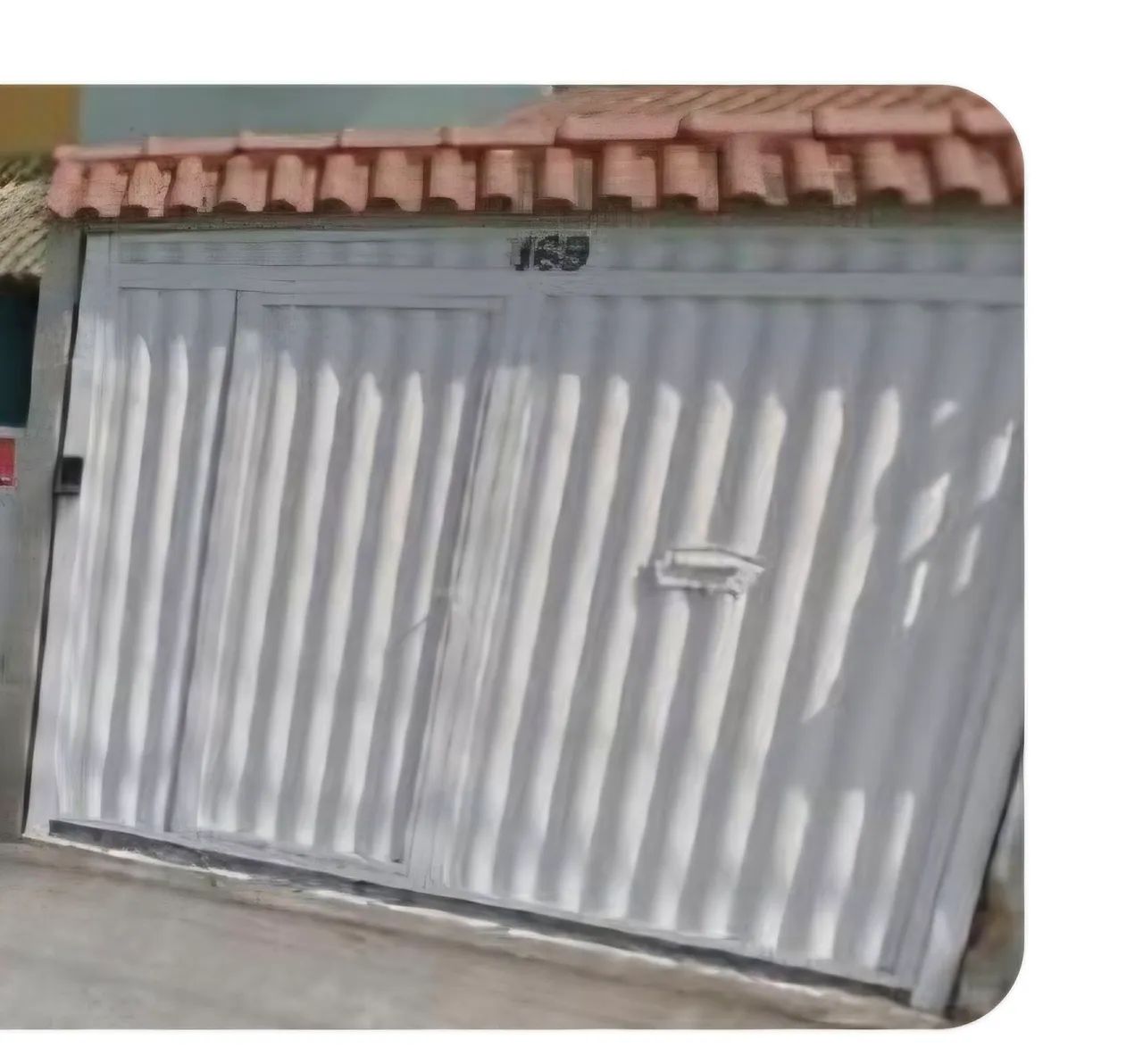 Foto Casa A Venda Na Rua Freitas Braga, Engenho Pequeno Engenho Pequeno