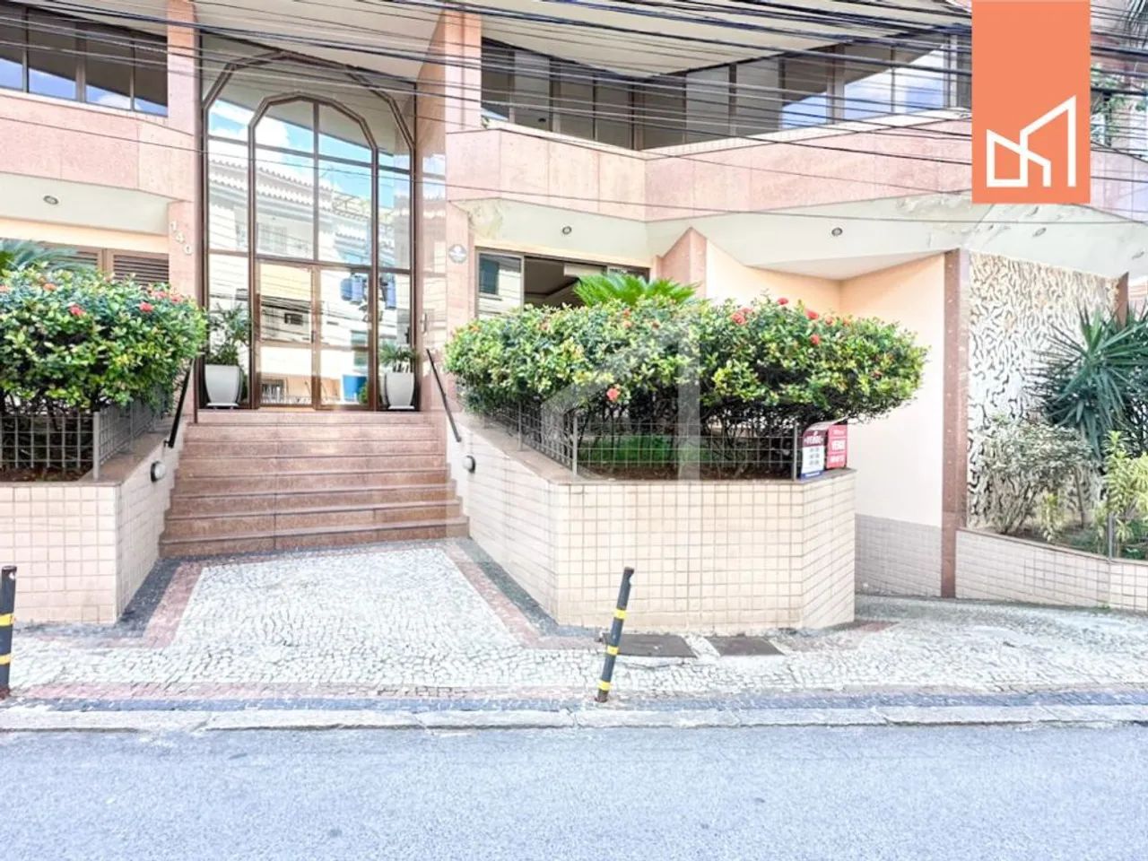 Foto Casa A Venda Ou Locação Em NI Centro