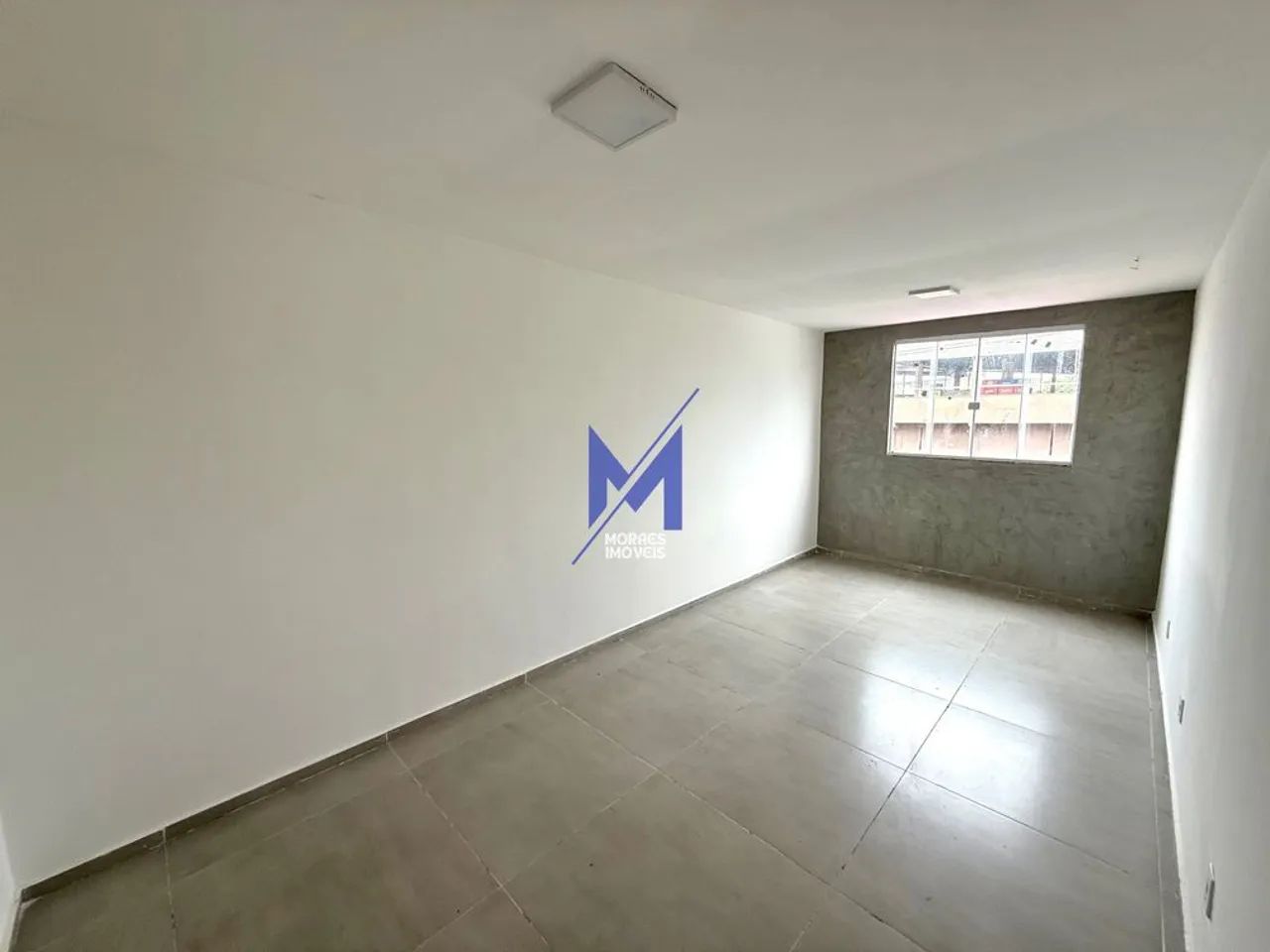 Foto Casa Em Condomínio Com 1 Quarto(s) E 1 Banheiro(s) Para Alugar, 32 M²  Jardim Tropical