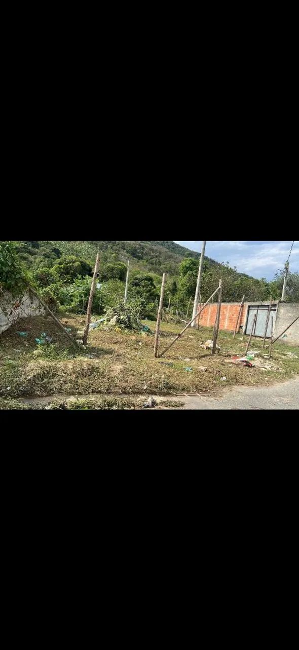 Foto Vende Se Terreno No Km 32 Km 32