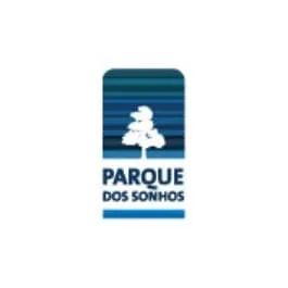 Foto Vendo - Apartamento De 2 Quartos No Condomínio Parque Dos Sonhos, Em N Jardim Alvorada