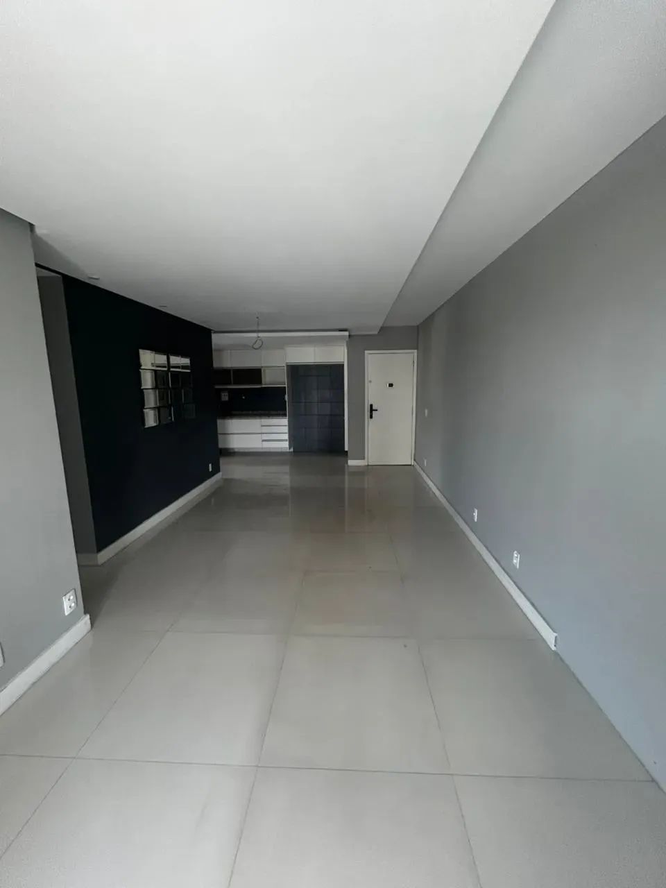 Foto Apartamento 102m² à Venda  Condomínio Springs | NI Centro