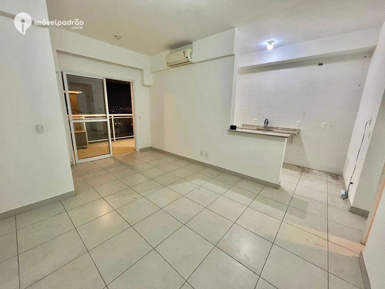 Foto Apartamento Com 3 Dormitórios Para Alugar, 85 M² Por R$ 4.000,00/mês - Palmeiras