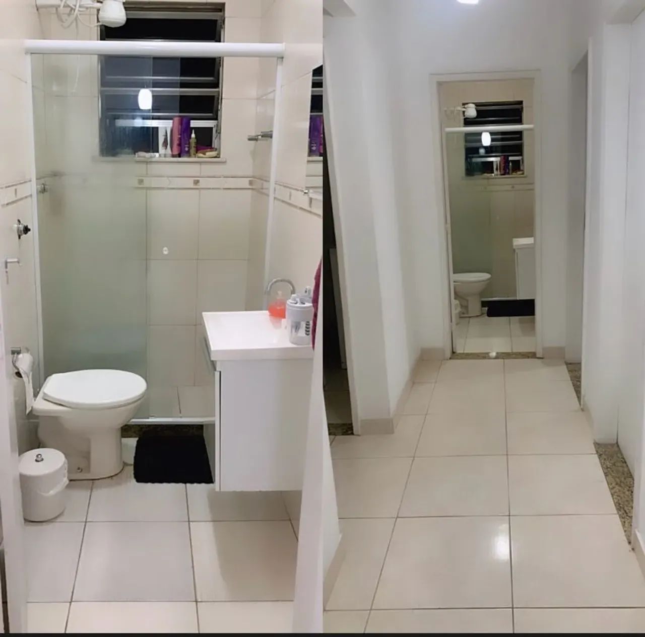 Foto Casa Com Piscina Posse Juriti