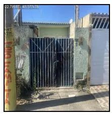 Foto Oportunidade Única Em Nova Iguacu - Rj | Tipo: Casa | Negociação: Vend Ipiranga