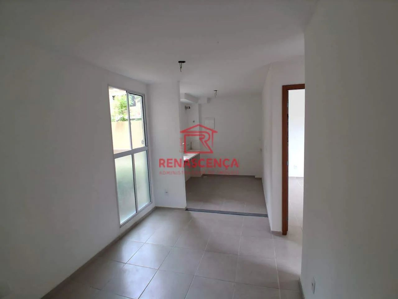 Foto Apartamento 2 Quartos Para Aluguel Em Jardim Alvorada, NI Jardim Alvorada